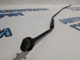 Держатель капота Mazda CX-7 EG2156651A.