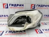 Фара левая Mercedes-Benz GL (X166) 1668207961