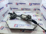 Рейка рулевая Skoda Yeti (5L) 1K1423055M