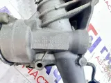 Рейка рулевая Skoda Yeti (5L) 1K1423055M