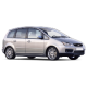 Ford C-MAX 2003-2010