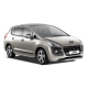 Peugeot 3008 (2010-2016)