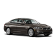 BMW 5