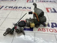 Замок зажигания Mitsubishi Lancer 9 (CS) MR334282