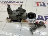 Замок зажигания Mitsubishi Lancer 9 (CS) MR334282