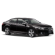 Honda Accord 8 2008-2015