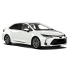 Toyota Corolla E21 2019>
