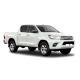 Toyota Hilux 2015>