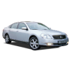 Nissan Teana J31 2003-2008