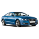 Audi A5 (8T) (2008-2016)