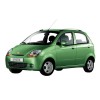 Chevrolet Spark 2005-2010