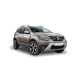 Автозапчасти для Renault Duster II (2021–2025)