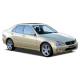 Lexus IS 200/300 (1999-2005)