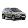 Ford Kuga (2008–2012)