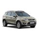 Автозапчасти для Ford Kuga