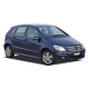 Mercedes Benz B W245 (2005-2011)