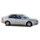 Автозапчасти для Mercedes Benz W203 C-Klasse (2000-2006)