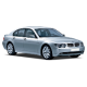 Запчасти для BMW 7-series E65/E66 (2001–2008)