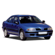 Автозапчасти для Mitsubishi Carisma (1999-2003)