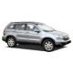 Honda CR-V (2007-2012)