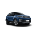 Автозапчасти для Changan CS55 (2017-2023)