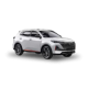 Запчасти для Changan CS55PLUS (2019–н. в.)