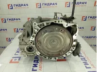 АКПП Kia Ceed 4500023020