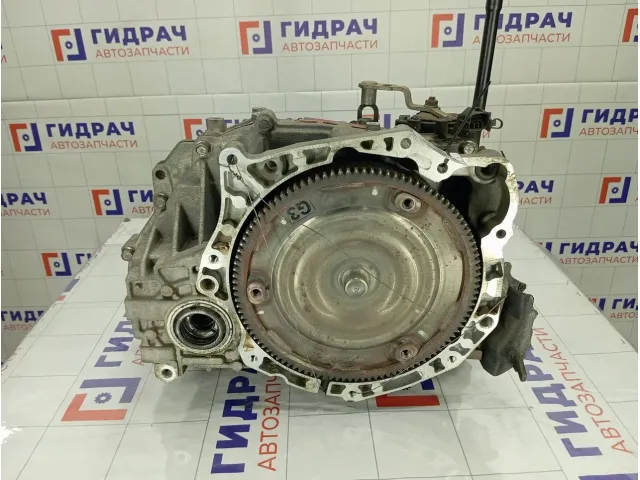 АКПП Kia Ceed 4500023020
