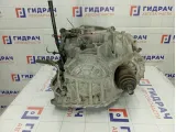 АКПП Kia Ceed 4500023020