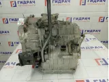 АКПП Kia Ceed 4500023020