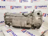 АКПП (автоматическая коробка переключения передач) Mercedes-Benz GL-класс A1662708101