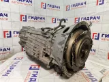 АКПП (автоматическая коробка переключения передач) Mercedes-Benz GL-класс A1662708101