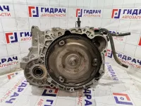 АКПП (автоматическая коробка переключения передач) Kia Rio X-Line 450002F021