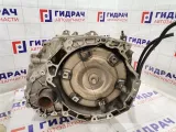 АКПП (автоматическая коробка переключения передач) Range Rover Evoque LR024710