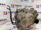 АКПП (автоматическая коробка переключения передач) Range Rover Evoque LR024710