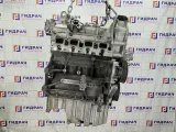 Двигатель Skoda Yeti 03C100038P