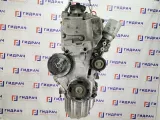 Двигатель Skoda Yeti 03C100038P