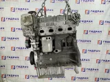 Двигатель Skoda Yeti 03C100038P