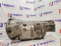 АКПП (автоматическая коробка переключения передач) Jeep Grand Cherokee 5080814AA