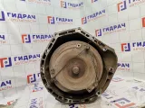 АКПП (автоматическая коробка переключения передач) Jeep Grand Cherokee 5080814AA