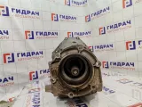 АКПП (автоматическая коробка переключения передач) Jeep Grand Cherokee 5080814AA