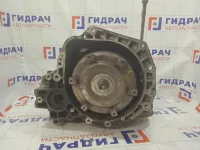 АКПП (автоматическая коробка переключения передач) Suzuki SX4 2000279J70
