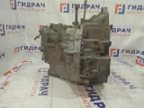 АКПП (автоматическая коробка переключения передач) Suzuki SX4 2000279J70