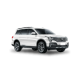 Автозапчасти для GAC GS8 2016-2023