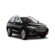 Haval H6 2014-2022