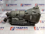 АКПП BMW 530I E60 24007527711