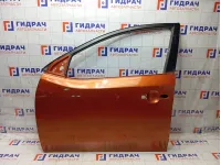 Дверь передняя левая Kia Cerato (TD) 76003-1M011