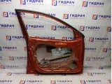 Дверь передняя левая Kia Cerato (TD) 76003-1M011