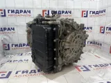 АКПП Kia Cerato 4 450002F714.