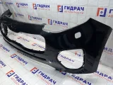 Бампер передний Kia Sportage 4 86511-F1040.